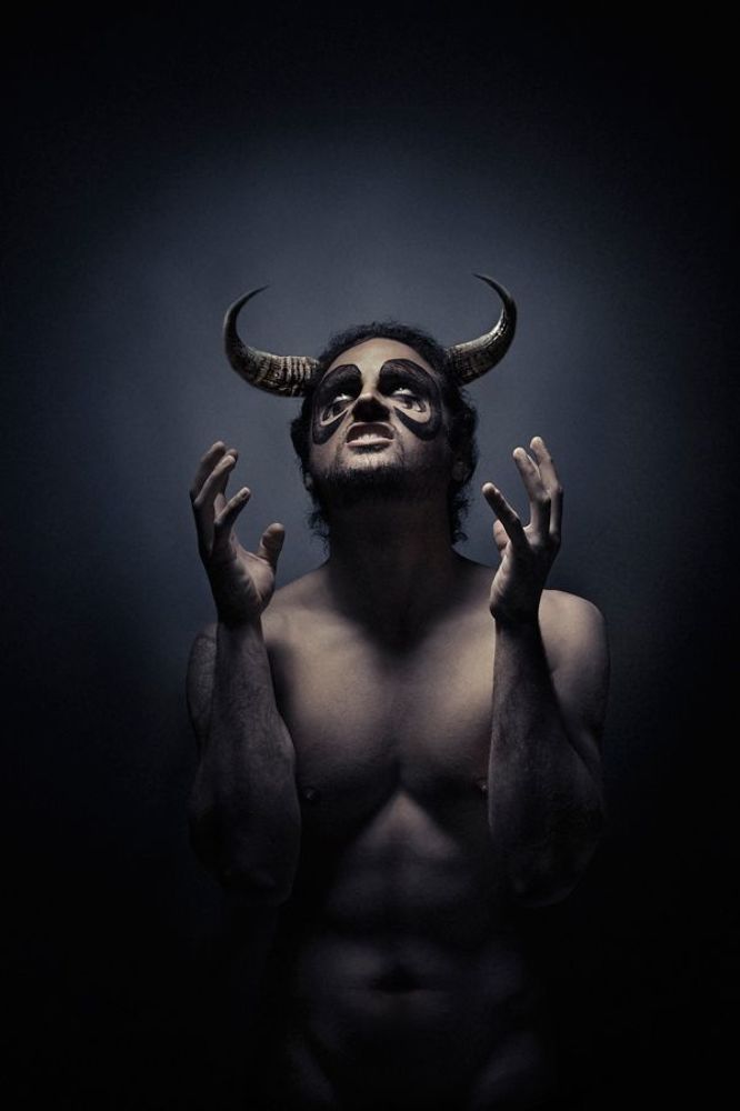 Asmodeus