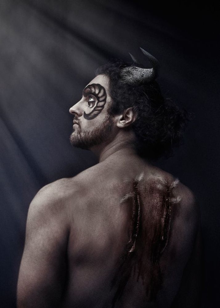 Asmodeus