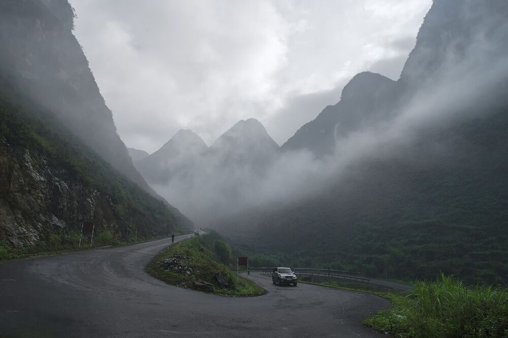 Viet Nam