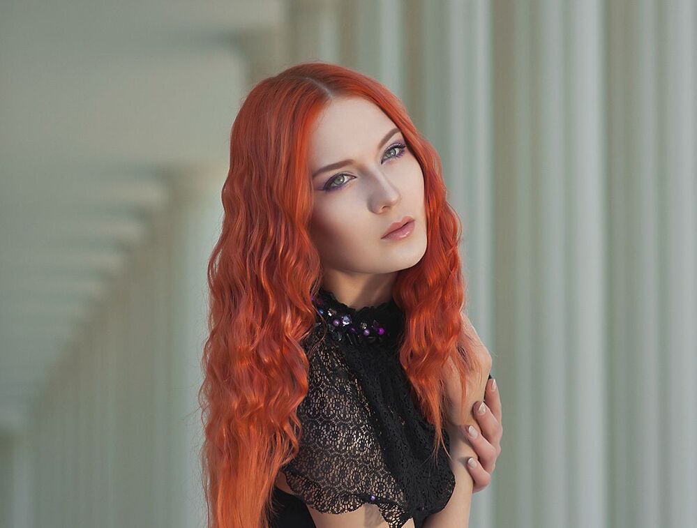 ***