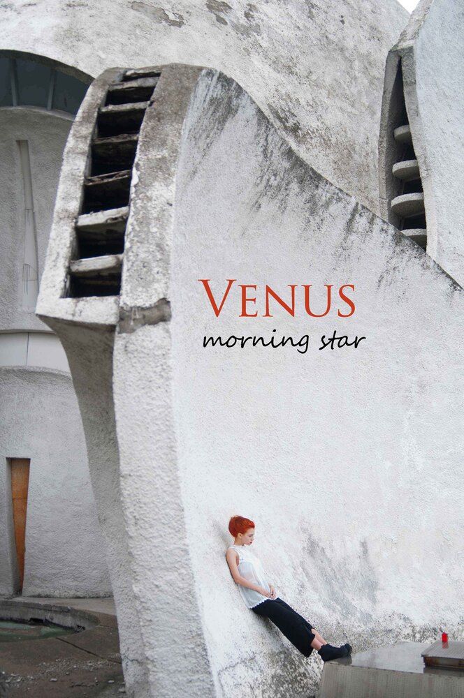 Venus