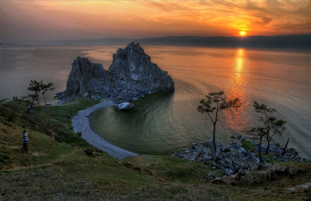 июль 2011 г.