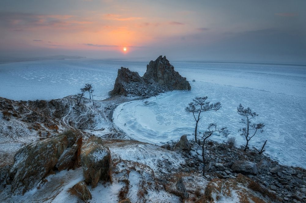 март 2014 г.