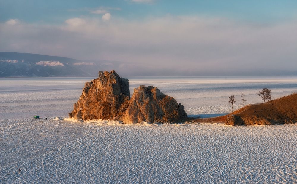 март 2014 г.