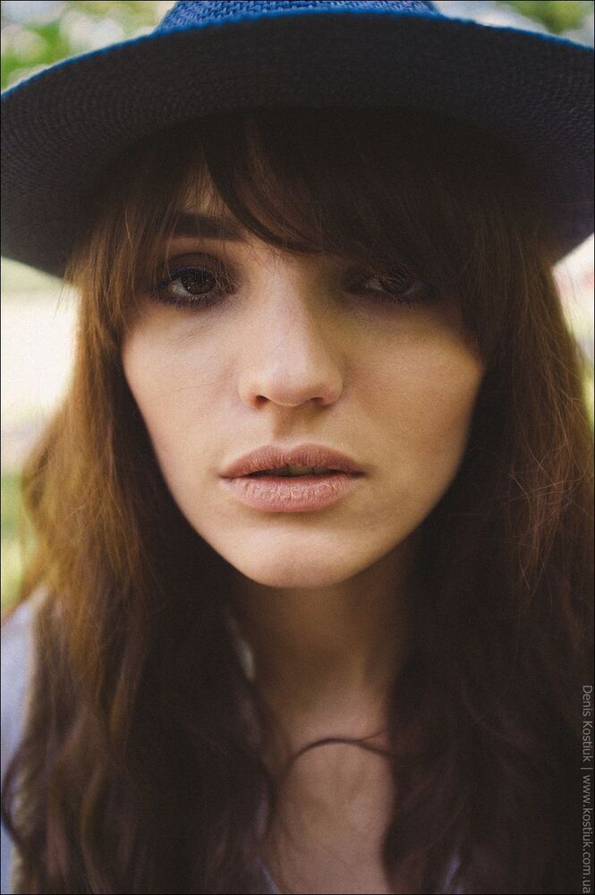 Olenka