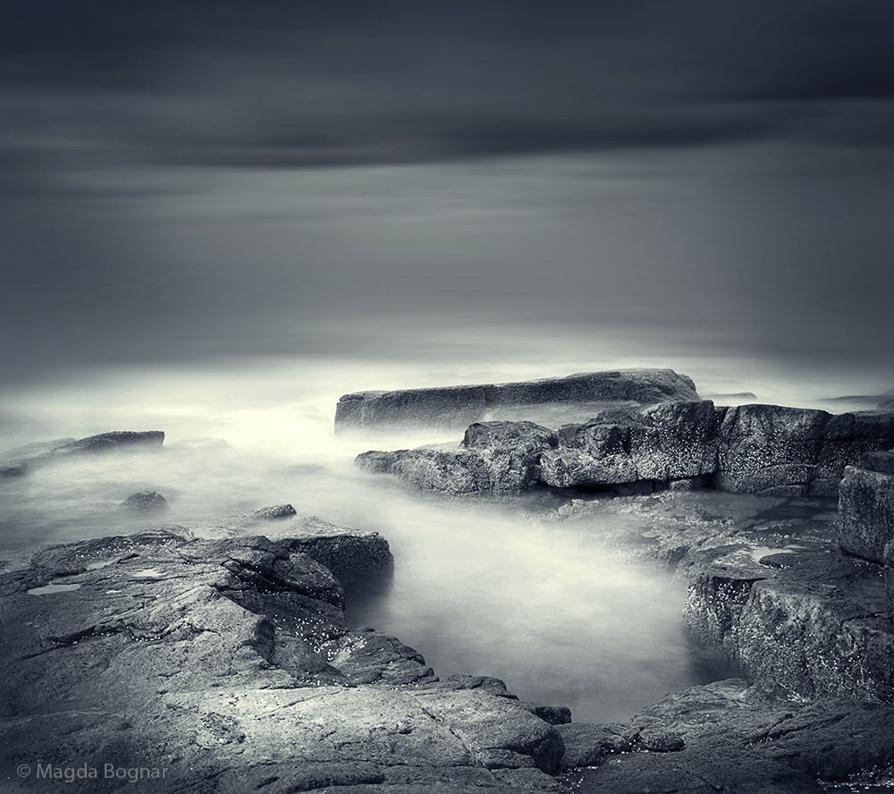 High Tide