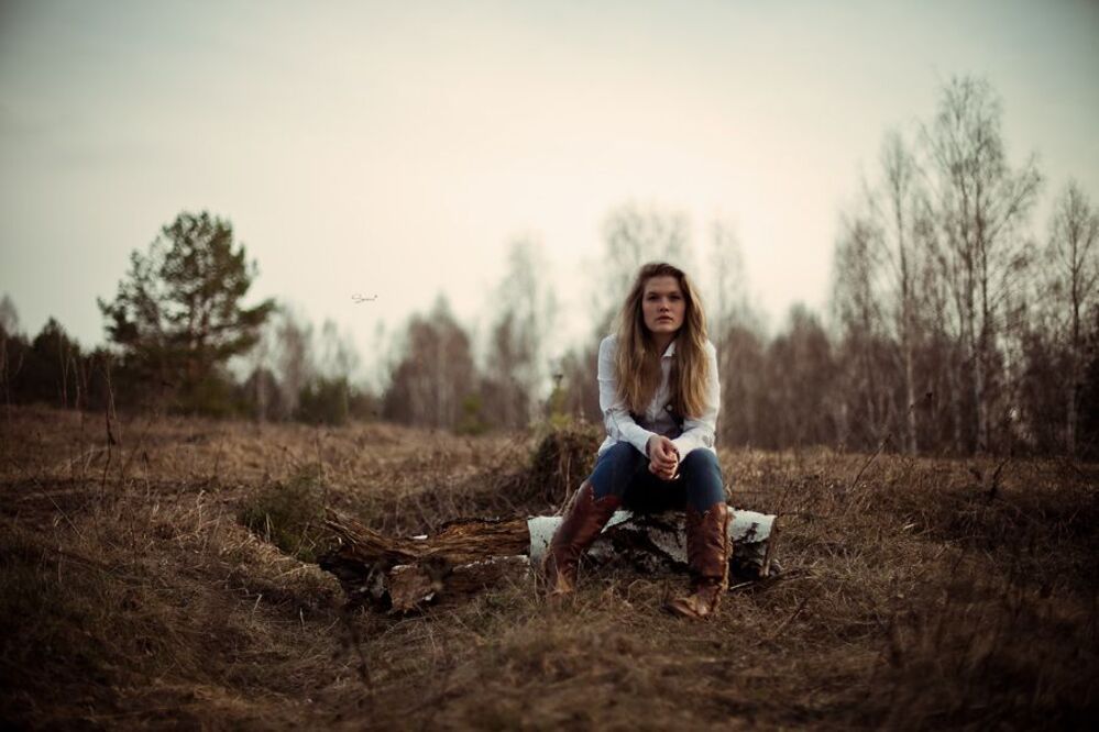 Country