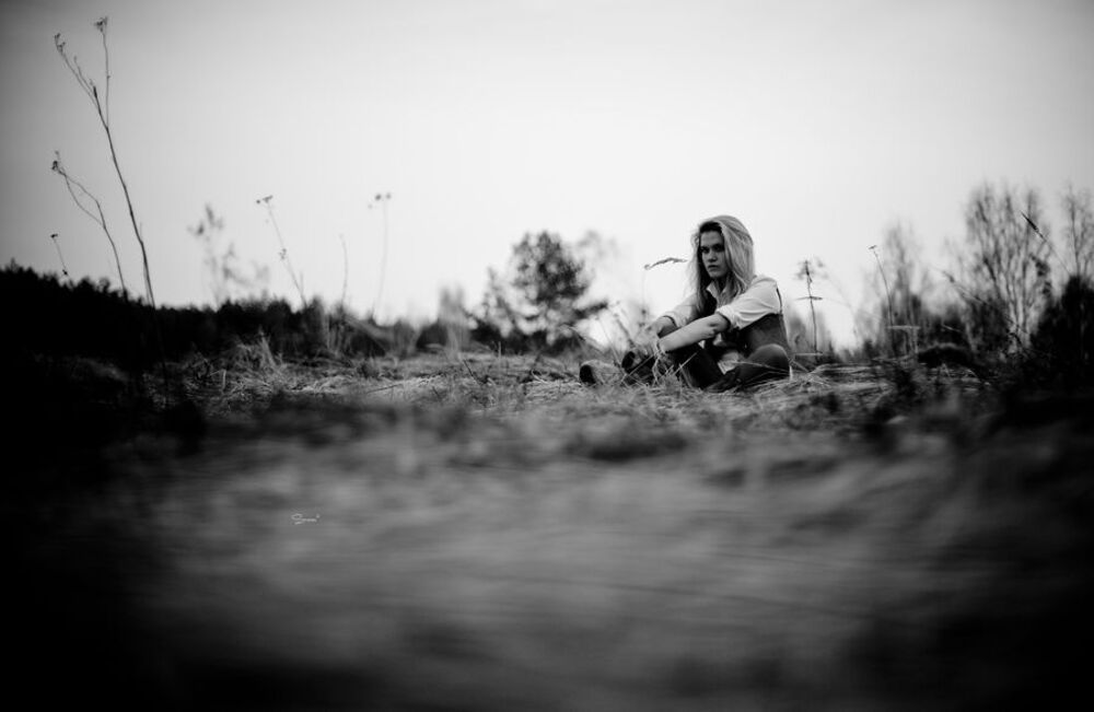 Country