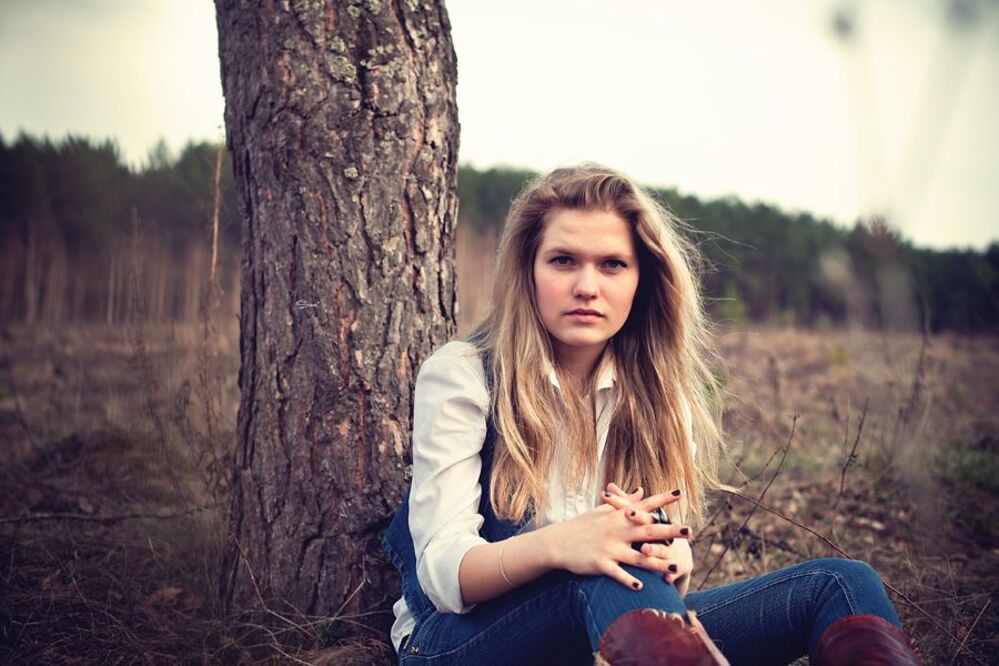 Country