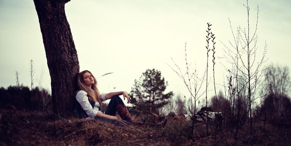 Country