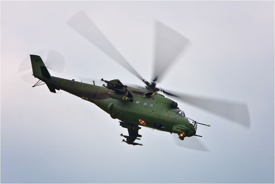 Mi-24
