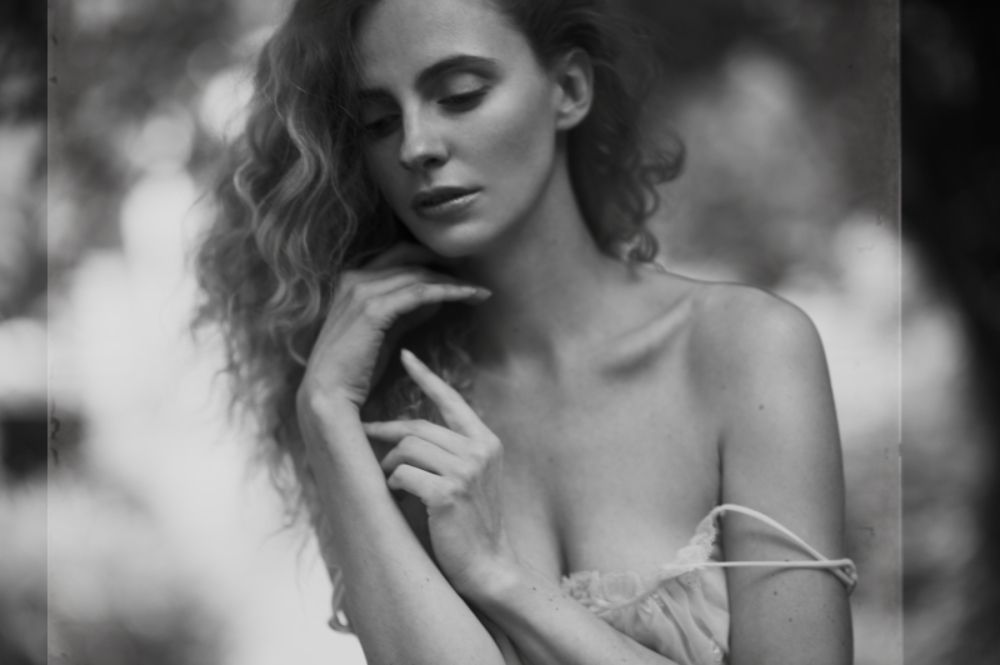 ***