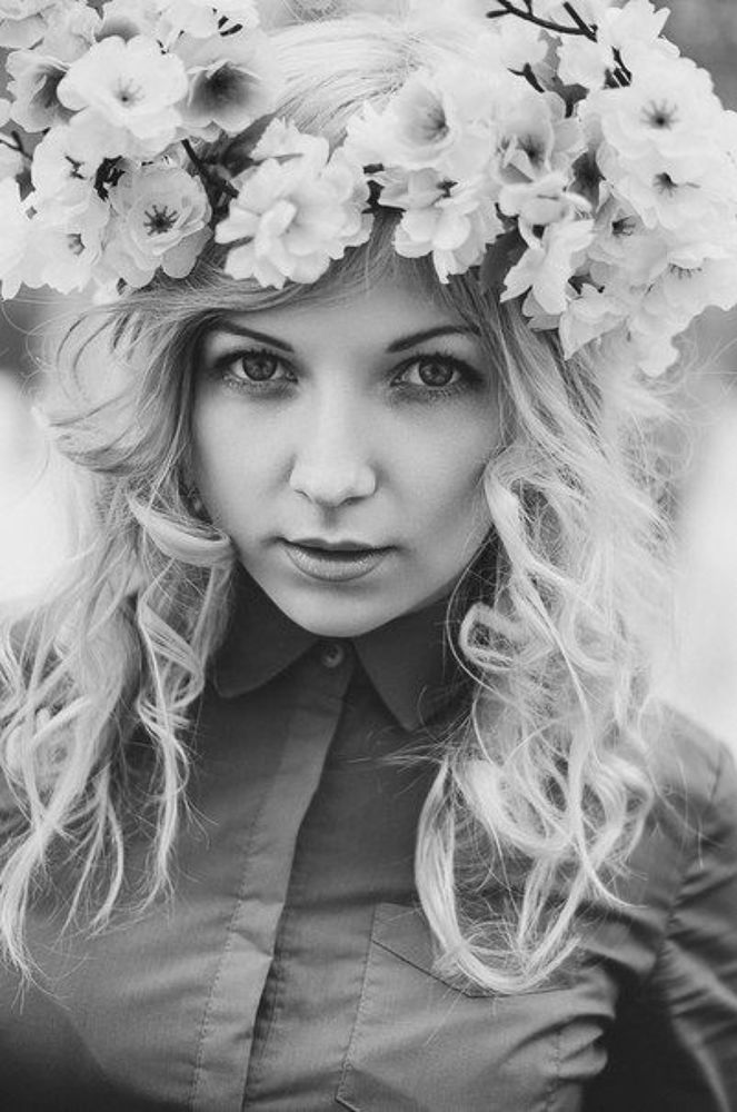 spring-girl-by-anny-agafontceva