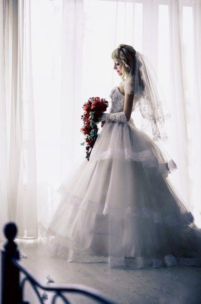 bride-by-anny-agafontceva