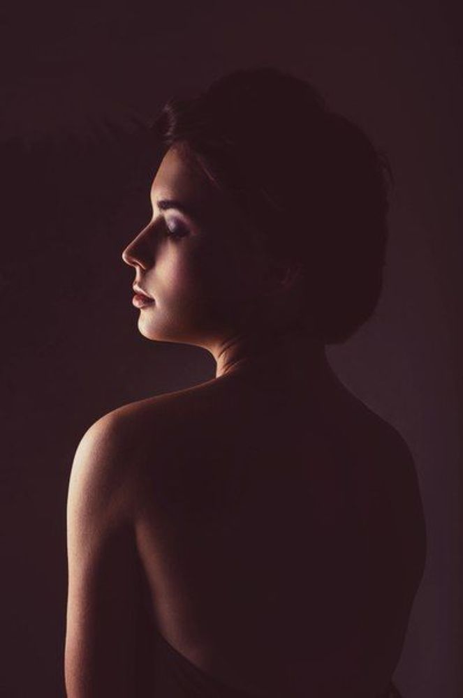 portret-by-anny-agafontceva