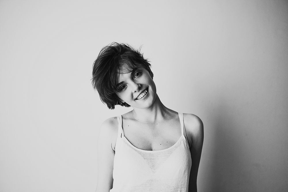 ***