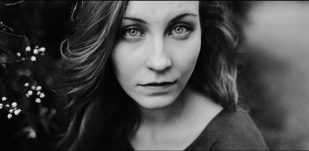 Полина.