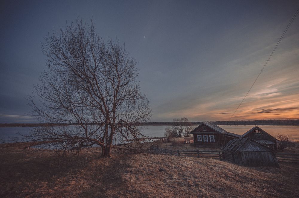 Photo 563551