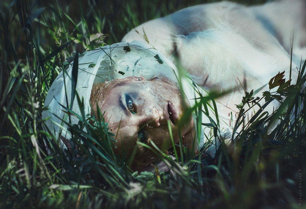 ERA