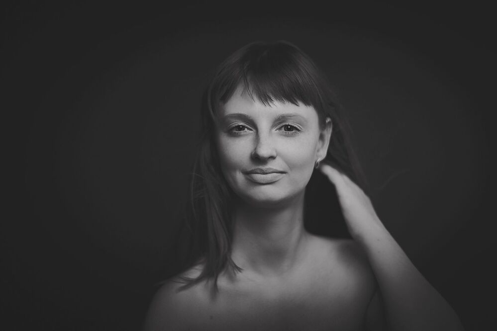 Таня