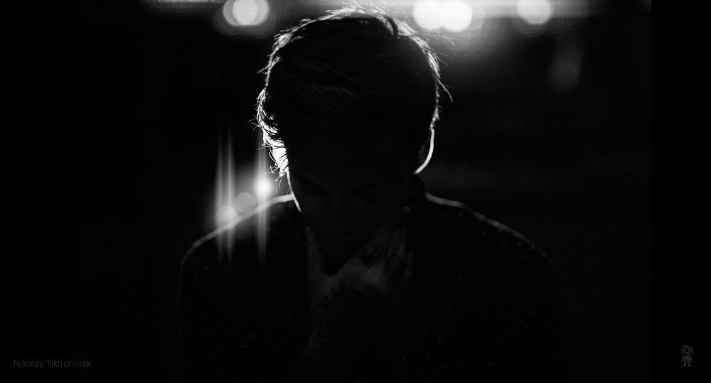 Acorn