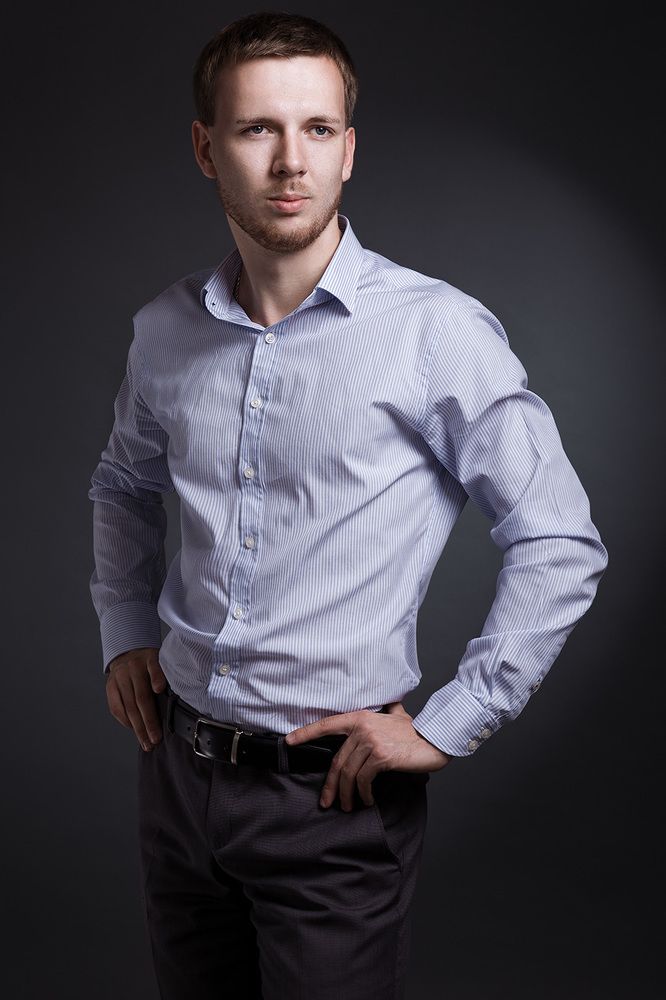 Vladimir