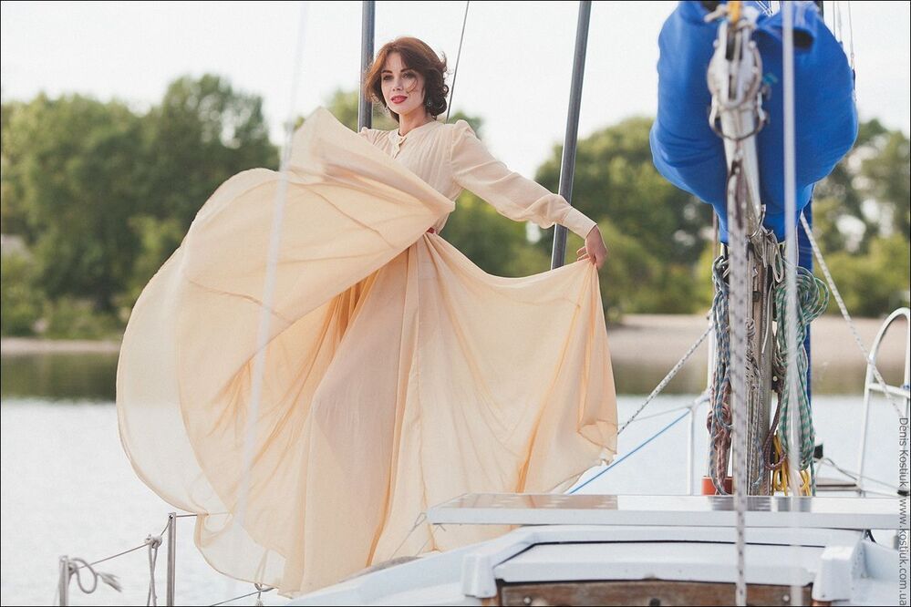 Julia