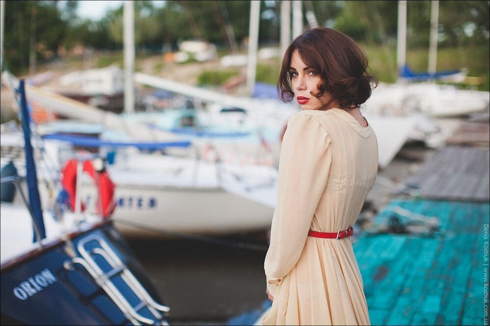Julia