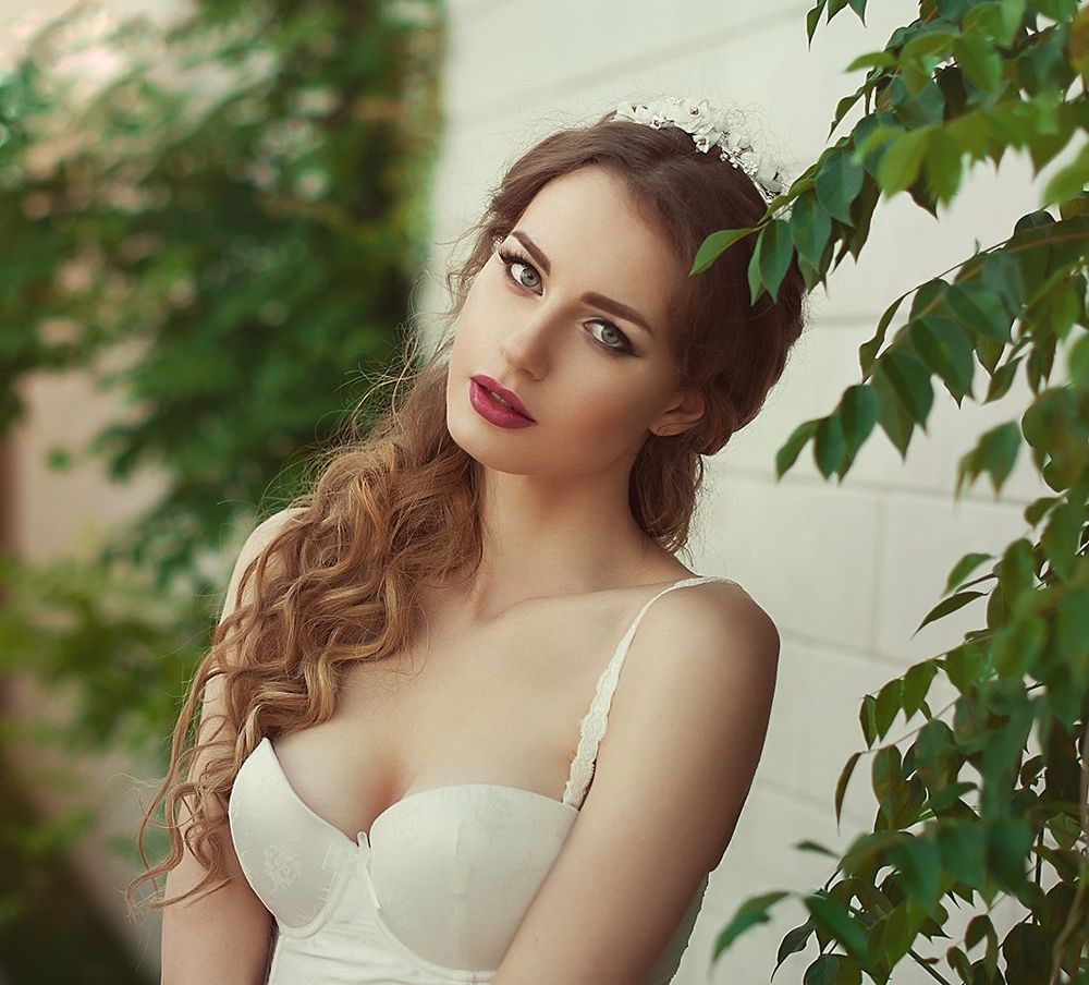 ***