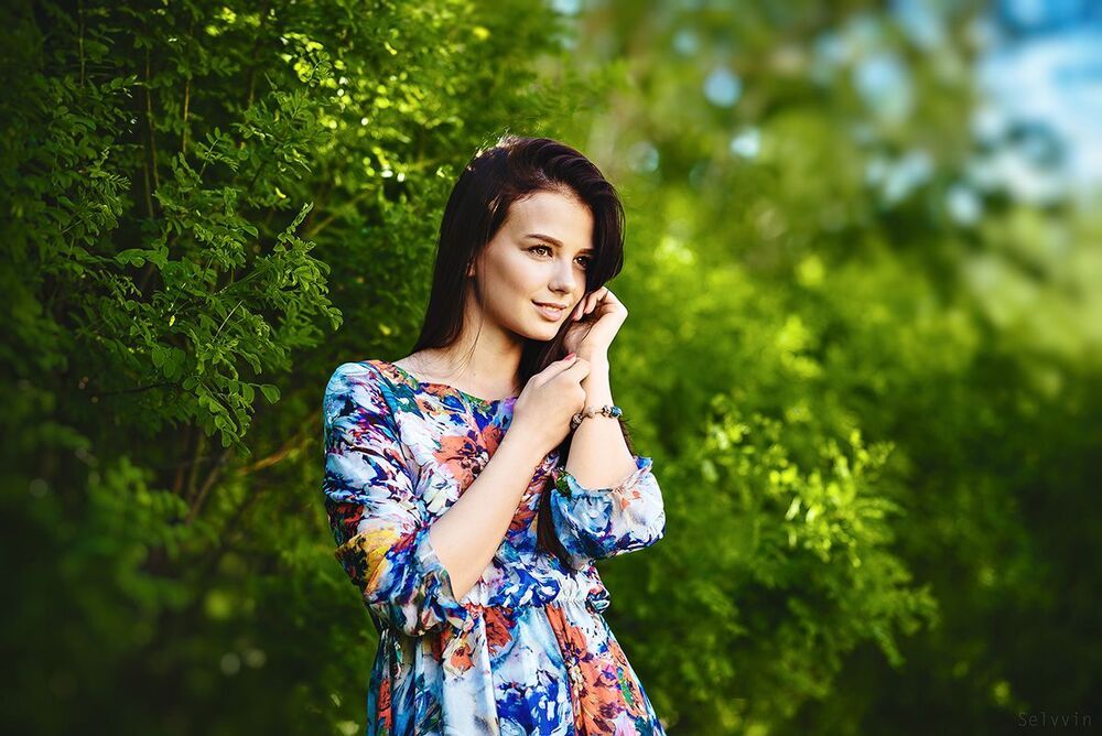 Маргарита