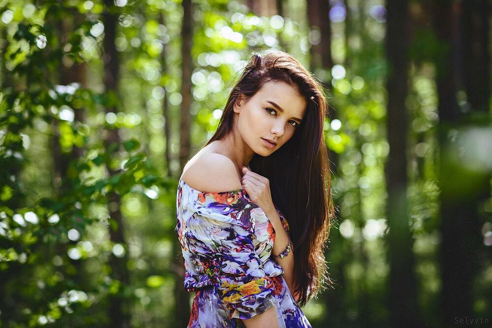 Маргарита