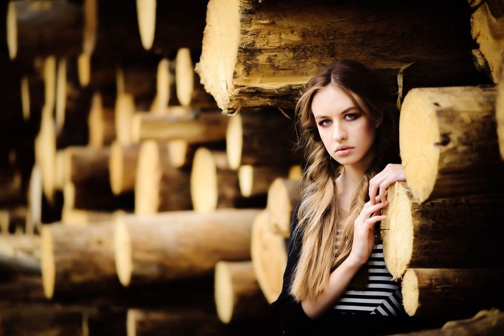 Елена