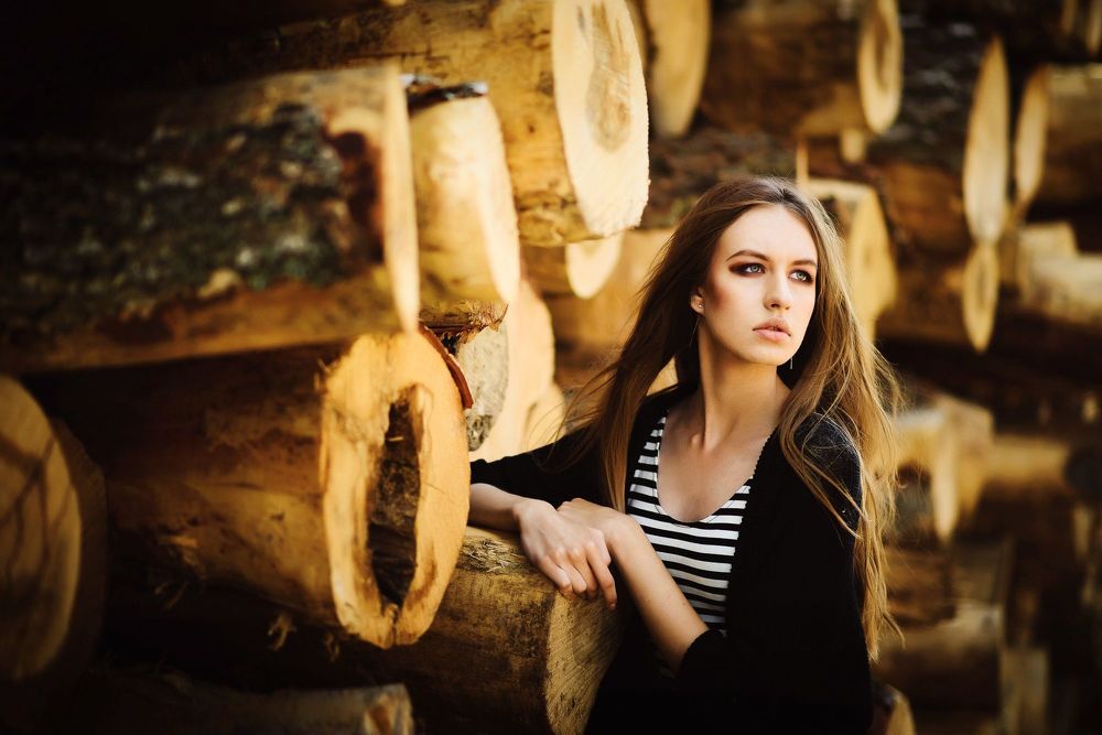 Елена