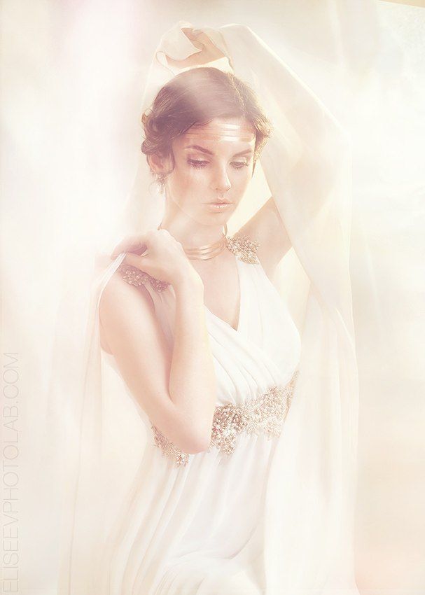 Greek theme