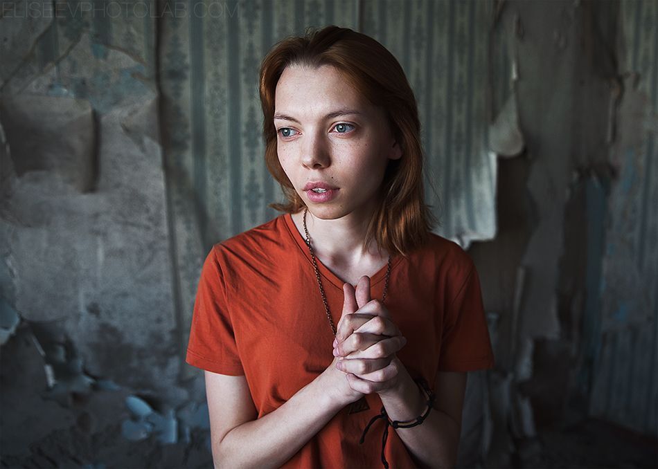 Jana 3