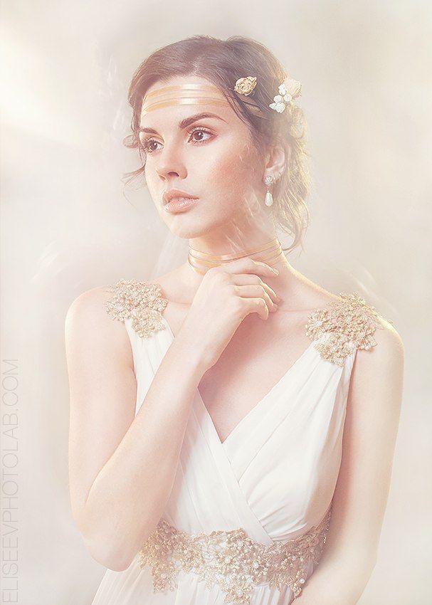 Greek theme 2