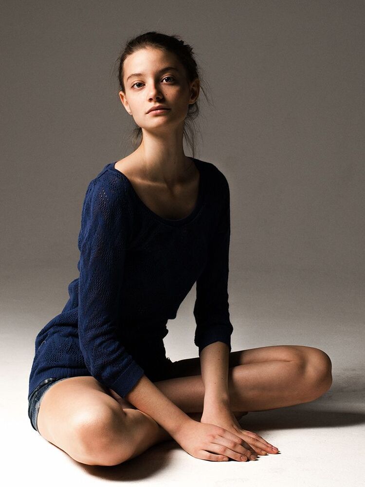 ***