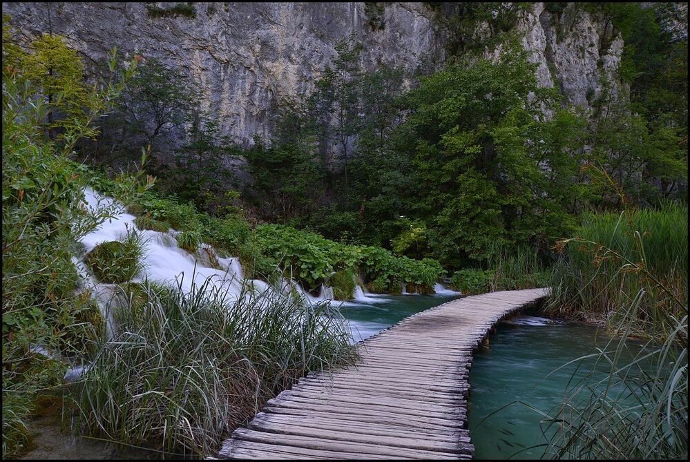 Плитвица