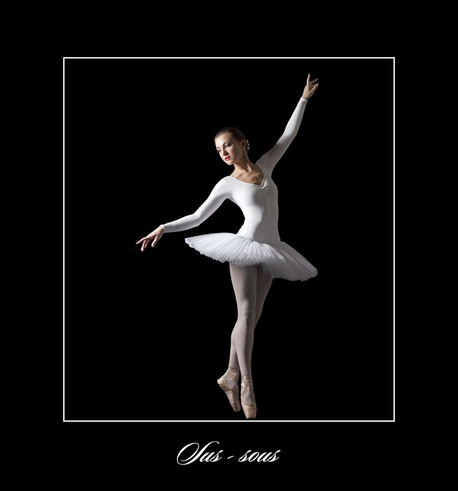 Lalique blanc