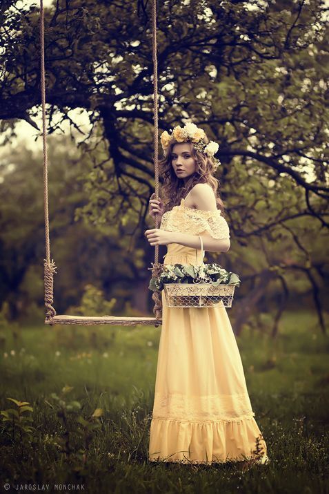 Spring touch