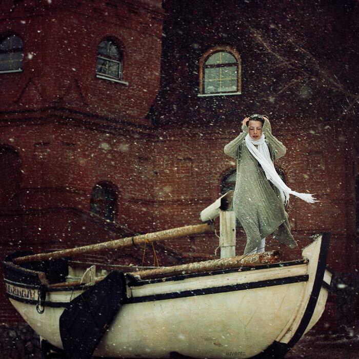http://www.art-photostories.com/