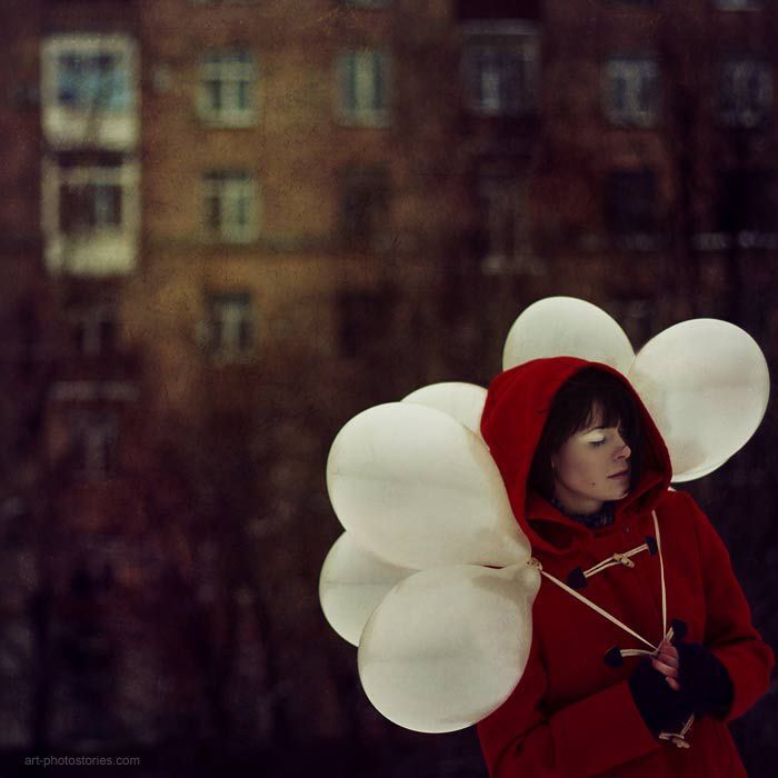 http://www.art-photostories.com/