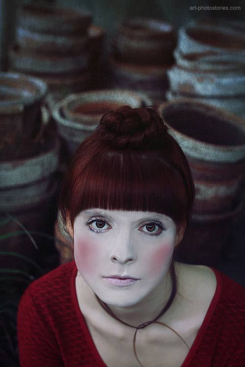 http://www.art-photostories.com/