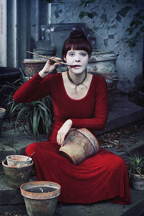 http://www.art-photostories.com/