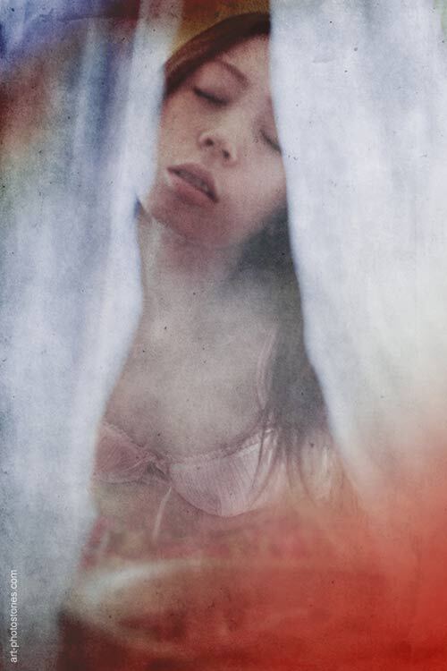 http://www.art-photostories.com/