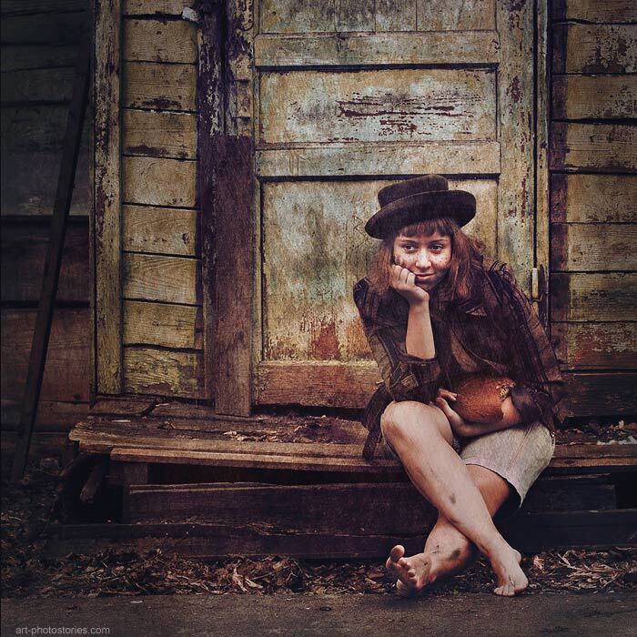 http://www.art-photostories.com/