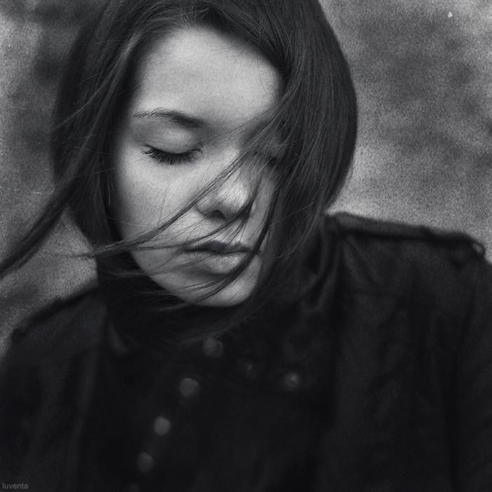 http://www.art-photostories.com/