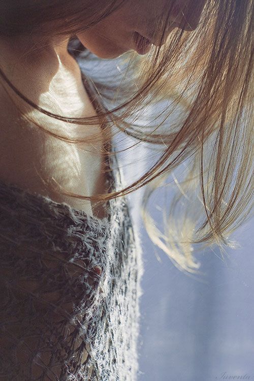 http://www.art-photostories.com/