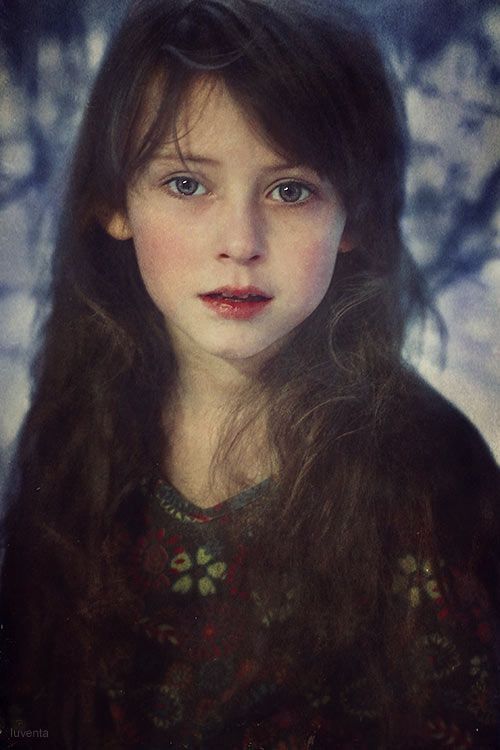 http://www.art-photostories.com/