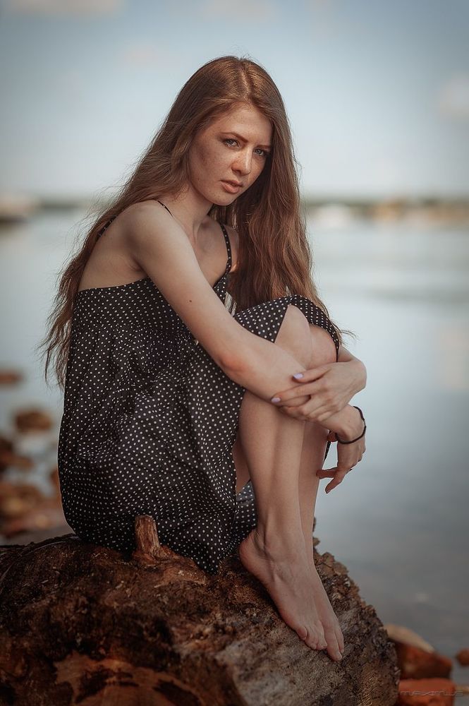 Эвелина